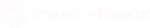 Mobile Καζίνο στην Ελλάδα 2026: Κορυφαία Apps & Οδηγός Παιχνιδιού
